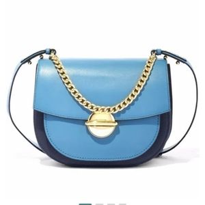 Marc Jacobs Crossbody Bag